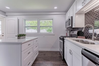 4700 187th St, Country Club Hills, IL 60478 - photo 5