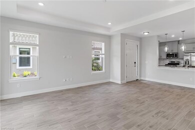 15181 Sacile St, Naples, FL 34114 - photo 3