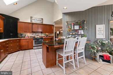 3502 Meadow View Rd, Manheim, PA 17545 - photo 4