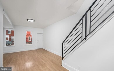 2042 E Somerset St, Philadelphia, PA 19134 - photo 5