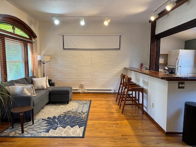 29 Eld St, New Haven, CT 06511 - photo 6