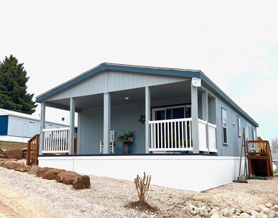 3203 S Nina Loop, Garden City, UT 84028 - photo 4