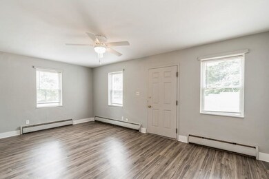 625 Irving St, Des Moines, IA 50315 - photo 3
