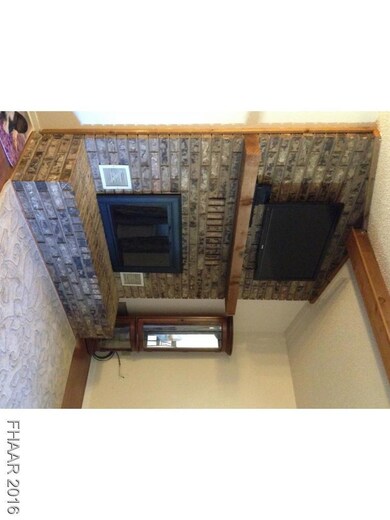 2315 Tiffany Dr, Copperas Cove, TX 76522 - photo 5