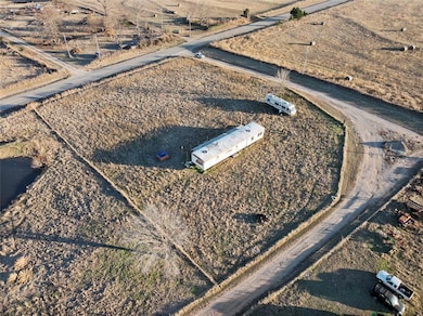 2810 Ripley Road Hwy, Ripley, OK 74062 - photo 4