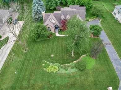 DJI_0062