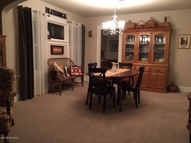 Dining Room2