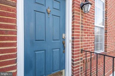 21895 Sweet Bay Terrace, Broadlands, VA 20148 - photo 3