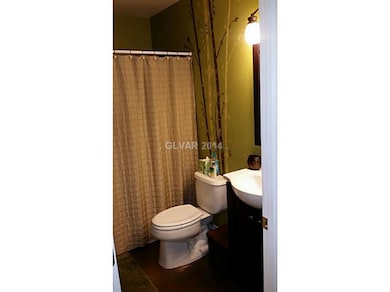 Property Photo. Downstairs Full Bath