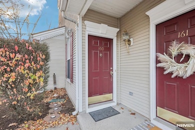 160 Riverwalk Way unit F051, Clifton, NJ 07014 - photo 5