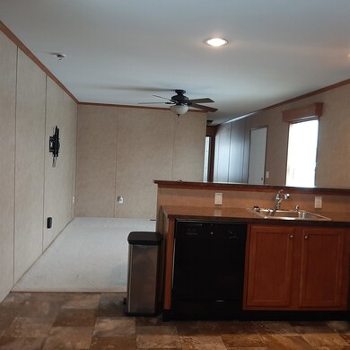 13 Middle Rd, Stewartstown, NH 03576 - photo 6