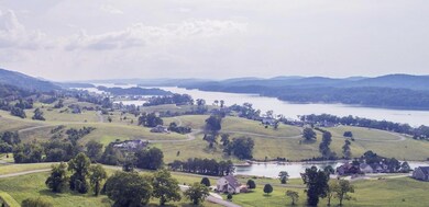 122_WideView