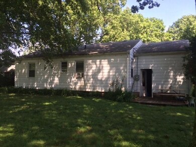 301 Filbert St, New Carlisle, IN 46552 - photo 2