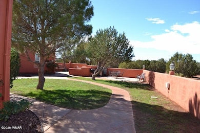 20161001005532545600000000-o