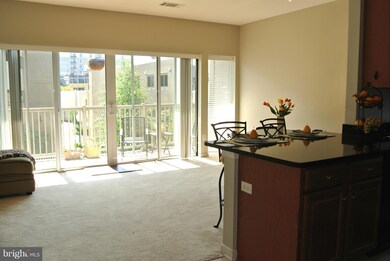8045 Newell St unit 218, Silver Spring, MD 20910 - photo 5