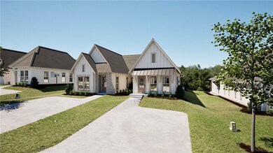 03222 Bradley Ln, Auburn, AL 36830 - photo 2