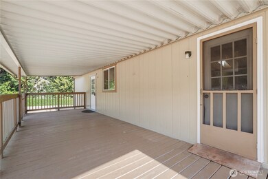 7170 N van Decar Rd SE, Port Orchard, WA 98367 - photo 5