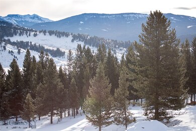 Lot 9 Colters Run Loop, Gallatin Gateway, MT 59730 - photo 4