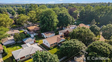 003_dji_0327