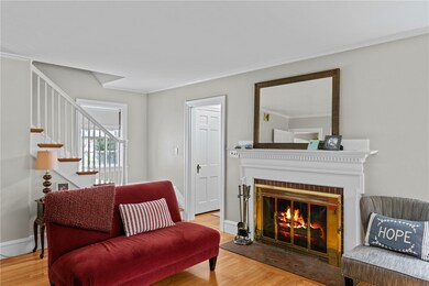 31 Hemalin Rd, Cranston, RI 02910 - photo 7