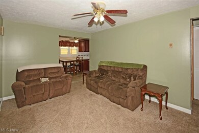 2524 Packard Dr, Lorain, OH 44055 - photo 5