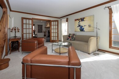 3504 Tussell St, Naperville, IL 60564 - photo 7