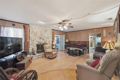 11425 NE 149th Place, Fort Mc Coy, FL 32134 - photo 3