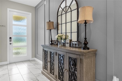 8982 Cabot Cliffs Dr, Champions Gt, FL 33896 - photo 5