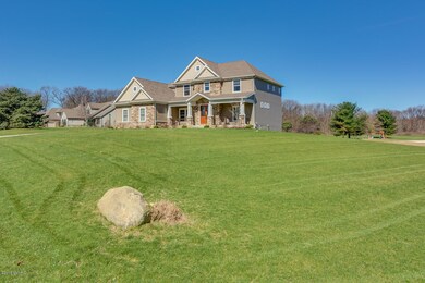 71278 Song Sparrow Trail Niles-large-001