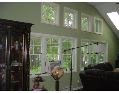 50 Browning Pond Cir, Spencer, MA 01562 - photo 5