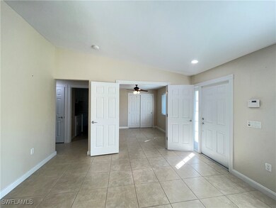 7203 Salerno Ct, Naples, FL 34114 - photo 7