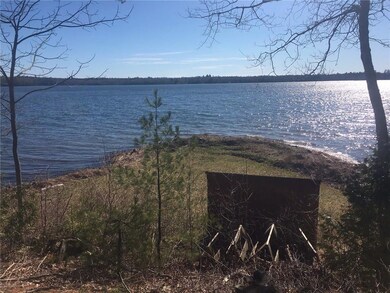 Boyden Lake