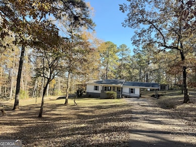 275 Hanson Dr, Lagrange, GA 30240 - photo 3