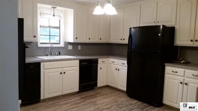 1328 Cherry Ridge Rd, Bastrop, LA 71220 - photo 7