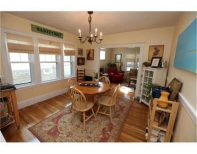 41 Curtis Ave unit 1, Somerville, MA 02144 - photo 5