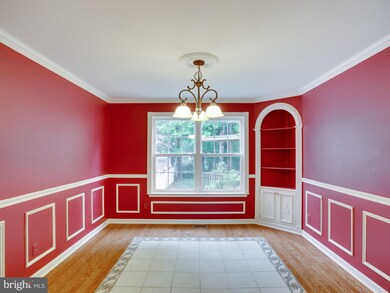 1461 Abbey Ln, Huntingtown, MD 20639 - photo 6