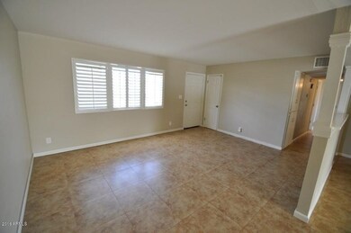3655 W Ruth Ave, Phoenix, AZ 85051 - photo 4