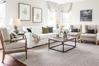 7500 Pocoshock Forest Dr unit 8-2, North Chesterfield, VA 23235 - photo 4