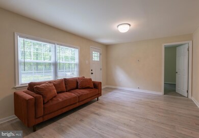 179 Mannington Yorketown Rd, Pilesgrove, NJ 08098 - photo 5
