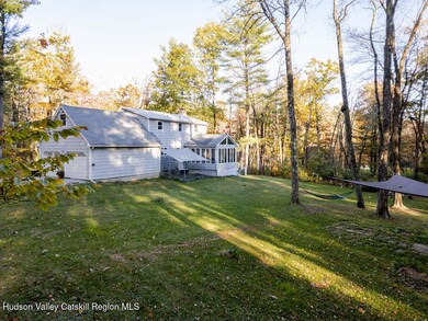 230 Middle Rd, Austerlitz, NY 12017 - photo 6