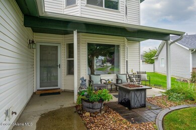 004-2643WestBethLoop-PostFalls-ID-83854-