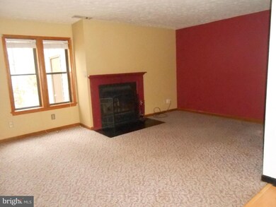 23374 Black Oak Ct, California, MD 20619 - photo 6