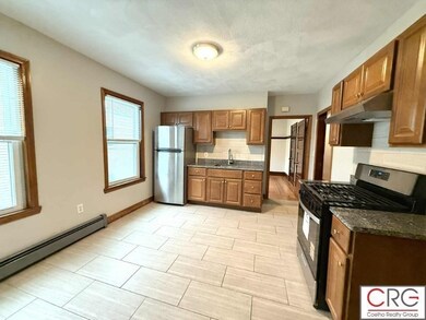 85 Beacon St unit 3, Somerville, MA 02143 - photo 2