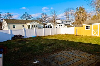 10A Unicorn Ave, Stoneham, MA 02180 - photo 3