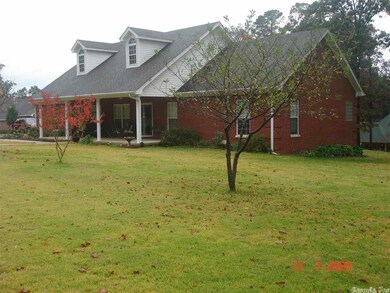 0 Cr 782 Jonesboro unit 15031013, Jonesboro, AR 72401 - photo 5
