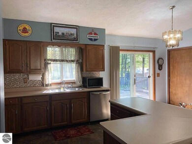 5867 W M-76, West Branch, MI 48661 - photo 7
