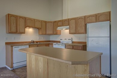 2257 Brookshire Loop unit 140, Anchorage, AK 99504 - photo 6