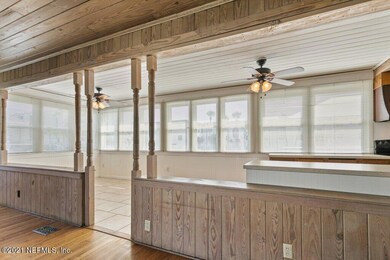 2230 Ocean Dr S, Jacksonville Beach, FL 32250 - photo 7