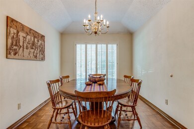 2125 Savannah Trail, Denton, TX 76205 - photo 7