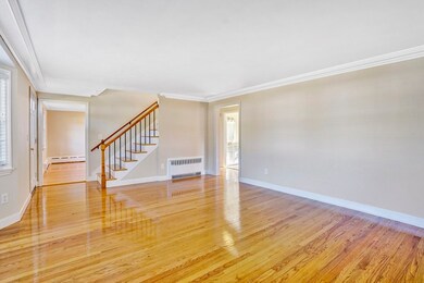23 Norwich Rd, Ludlow, MA 01056 - photo 3